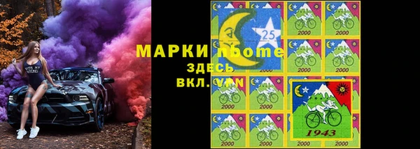 первитин Михайлов